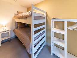 Luxury Family Holiday Home With Wellness