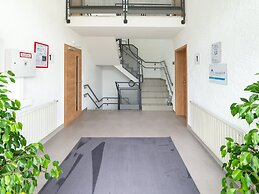 Luxury Family Holiday Home With Wellness