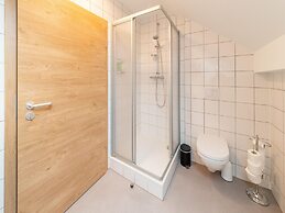 Luxury Family Holiday Home With Wellness