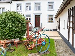 Luxury Family Holiday Home With Wellness