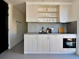 Beautiful Villa With Outdoor Kitchen