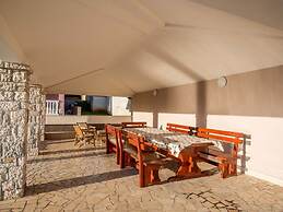 Villa Zuccon Comfortable Holiday Residence