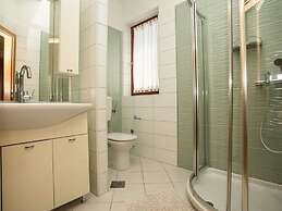 Villa Zuccon Comfortable Holiday Residence