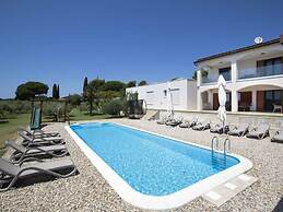 Villa Zuccon Comfortable Holiday Residence