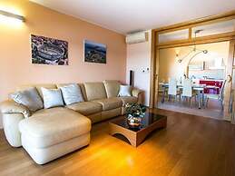 Villa Zuccon Comfortable Holiday Residence