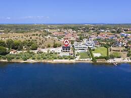 Villa Zuccon Comfortable Holiday Residence