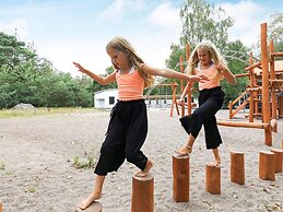 Holiday Home in Vaeggerlose- Free Waterpark Access