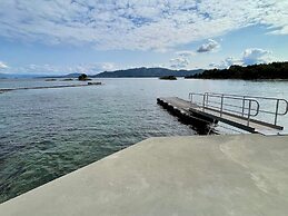 4 Star Holiday Home in Mosterhamn-by Traum