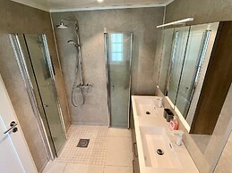 4 Star Holiday Home in Mosterhamn-by Traum