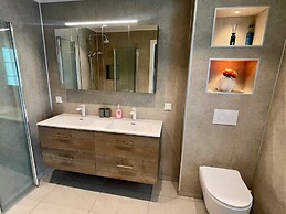 4 Star Holiday Home in Mosterhamn-by Traum