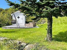 4 Star Holiday Home in Mosterhamn-by Traum