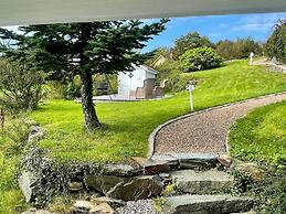 4 Star Holiday Home in Mosterhamn-by Traum