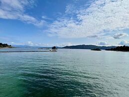 4 Star Holiday Home in Mosterhamn-by Traum