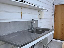 4 Star Holiday Home in Mosterhamn-by Traum