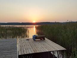 Holiday Home Villa Pippilotta