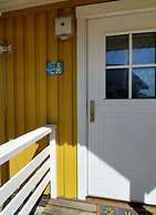Holiday Home Villa Pippilotta
