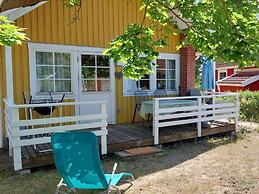 Holiday Home Villa Pippilotta