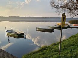 Holiday Home Villa Pippilotta