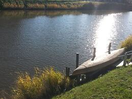 Slanitz Modern Retreat