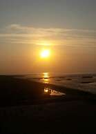 Slanitz Modern Retreat