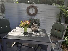 Slanitz Modern Retreat