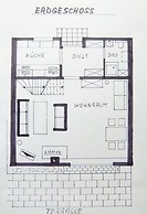 Slanitz Modern Retreat