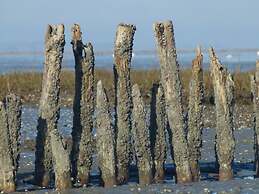 Slanitz Modern Retreat