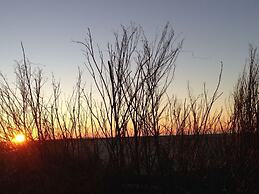 Slanitz Modern Retreat