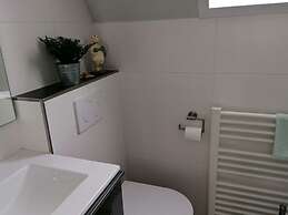 Slanitz Modern Retreat