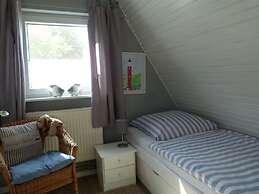 Slanitz Modern Retreat