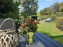 Slanitz Modern Retreat