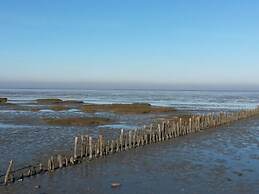 Slanitz Modern Retreat