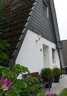 Slanitz Modern Retreat