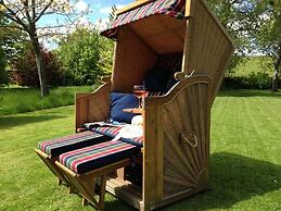 Slanitz Modern Retreat