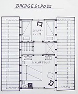 Slanitz Modern Retreat