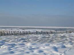 Slanitz Modern Retreat