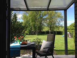 Slanitz Modern Retreat