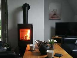 Slanitz Modern Retreat