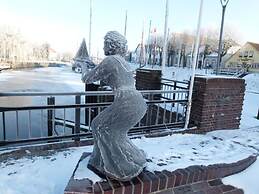 Slanitz Modern Retreat