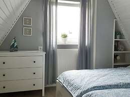 Slanitz Modern Retreat