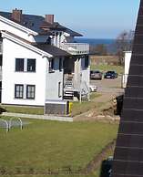 Apartment Achtern Meer II