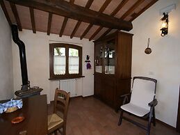 Detached House With Shared Swimming Pool and Beautiful Garden