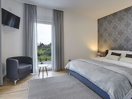 Villa Una Comfortable Holiday Residence