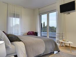 Villa Una Comfortable Holiday Residence