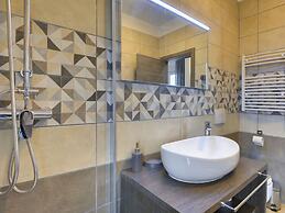 Villa Una Comfortable Holiday Residence