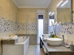 Villa Una Comfortable Holiday Residence