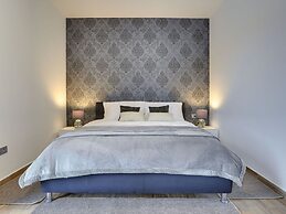 Villa Una Comfortable Holiday Residence