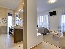 Villa Una Comfortable Holiday Residence