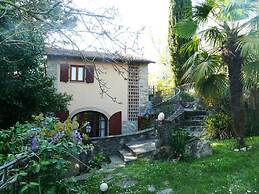 Casa Juliana Comfortable Holiday Residence