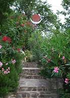 Casa Juliana Comfortable Holiday Residence